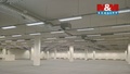Pronájem obchodního prostoru 2 013 m², Děčín