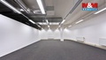 Pronájem obchodního prostoru 230 m², Děčín