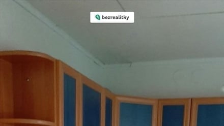 Prodej bytu 3+1 67 m², Jeseník - Bukovice u Jeseníka