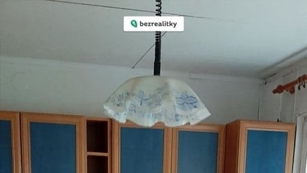 Prodej bytu 3+1 67 m², Jeseník - Bukovice u Jeseníka