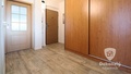 Pronájem bytu 3+1 70 m², Kladno - Kročehlavy