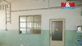 Pronájem výrobního prostoru 260 m², Jílové