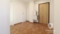 Pronájem bytu 3+1 69 m², Praha - Kobylisy