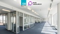 Pronájem kanceláře 227 m², Praha 4