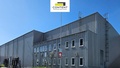 Pronájem výrobního prostoru 4 129 m², Lovosice