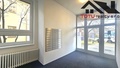 Pronájem kanceláře 40 m², Chrudim