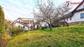 Prodej rodinného domu 318 m², Věcov