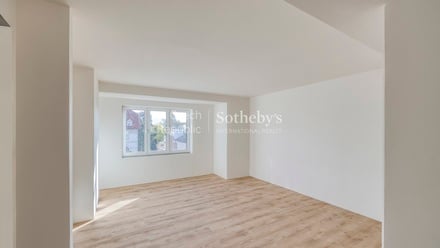 Prodej bytu 3+kk 61 m², Praha - Dejvice