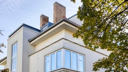 Prodej bytu 3+kk 61 m², Praha - Dejvice