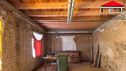 Prodej rodinného domu 135 m², Petrovice