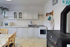 Obrázek k položce: Pronájem bytu 1+1 57 m², Milešín