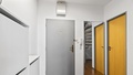 Prodej bytu 3+kk 81 m², Praha - Libeň