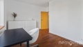 Prodej bytu 3+kk 81 m², Praha - Libeň