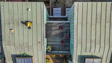 Prodej bytu 3+kk 81 m², Praha - Libeň