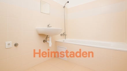 Pronájem bytu 2+1 72 m², Havířov-Město - Havířov - Město