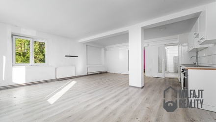 Prodej nemovitosti pro ubytování 503 m², Hamr na Jezeře - Břevniště