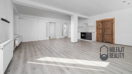 Prodej nemovitosti pro ubytování 503 m², Hamr na Jezeře - Břevniště