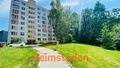 Pronájem bytu 2+1 56 m², Ostrava-Výškovice - Ostrava - Výškovice