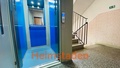 Pronájem bytu 2+1 56 m², Ostrava-Výškovice - Ostrava - Výškovice