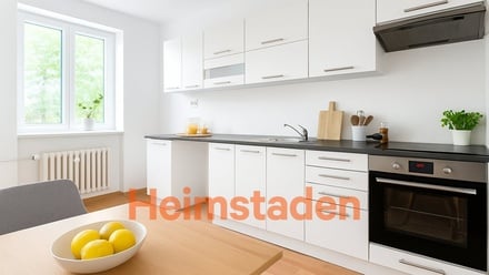 Pronájem bytu 3+1 74 m², Ostrava-Poruba - Ostrava - Poruba
