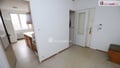 Pronájem bytu 3+1 64 m², Cheb