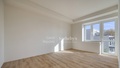 Prodej bytu 2+kk 76 m², Praha - Dejvice