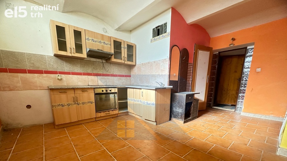 Prodej byty 2+kk, 54 m² - Jablonec nad Nisou