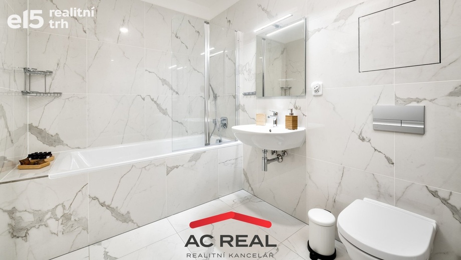 Prodej byty 3+1, 73 m² - Vrchlabí - Hořejší Vrchlabí