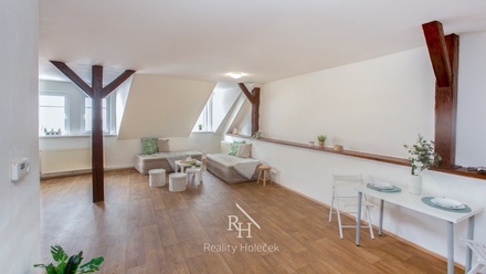 Prodej činžovního domu 402 m², Kladno