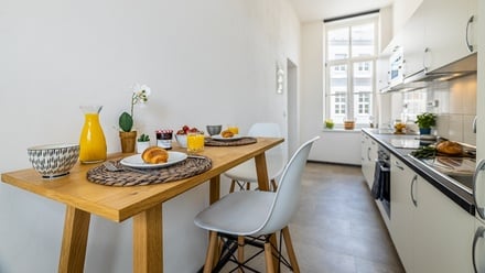 Pronájem pokoje 20 m², Olomouc