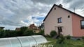 Prodej rodinného domu 333 m², Čelákovice