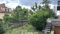 Prodej rodinného domu 194 m², Čelákovice