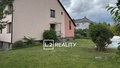 Prodej rodinného domu 194 m², Čelákovice