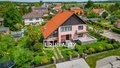 Prodej rodinného domu 194 m², Čelákovice