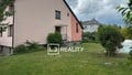 Prodej rodinného domu 333 m², Čelákovice