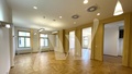 Pronájem kanceláře 174 m², Praha - Staré Město