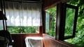 Prodej chaty 58 m², Kanice