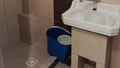 Prodej chaty 58 m², Kanice