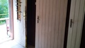 Prodej chaty 58 m², Kanice