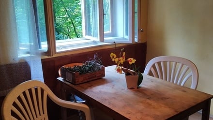 Prodej chaty 58 m², Kanice