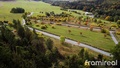 Prodej stavebního pozemku 604 m², Václavov u Bruntálu - Horní Václavov