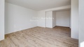 Prodej bytu 2+kk 57 m², Praha - Dejvice