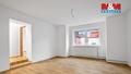 Pronájem bytu 4+1 89 m², Ústí nad Labem-město