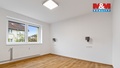 Pronájem bytu 4+1 89 m², Ústí nad Labem-město