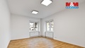Pronájem bytu 4+1 89 m², Ústí nad Labem-město