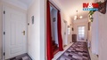 Pronájem rodinného domu 162 m², Vyžlovka
