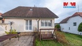 Pronájem rodinného domu 162 m², Vyžlovka