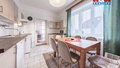 Pronájem rodinného domu 162 m², Vyžlovka