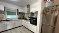 Pronájem rodinného domu 130 m², Olbramice