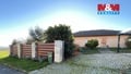 Pronájem rodinného domu 130 m², Olbramice